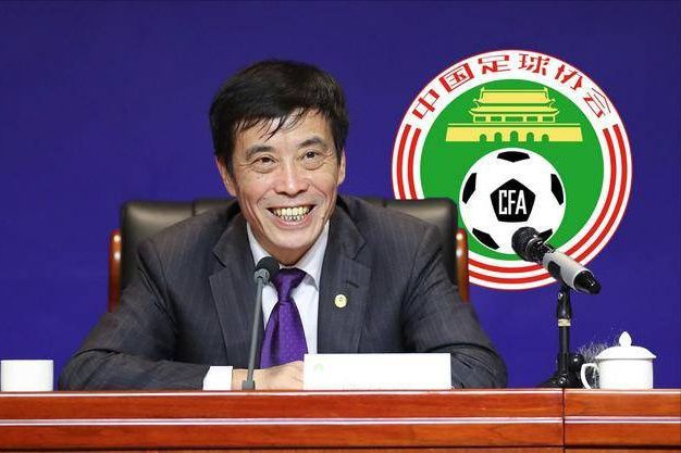 时代光华的沦陷